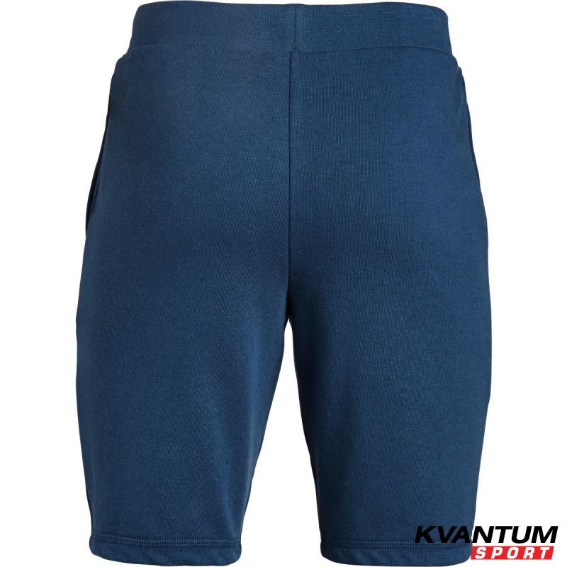 Copii - Rival Terry Short