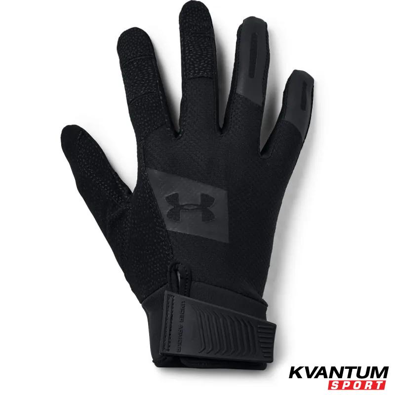 Men's Tac Blackout Glove 2.0 