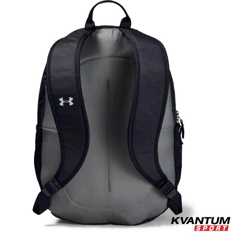 Youth UA Scrimmage 2.0 Backpack 