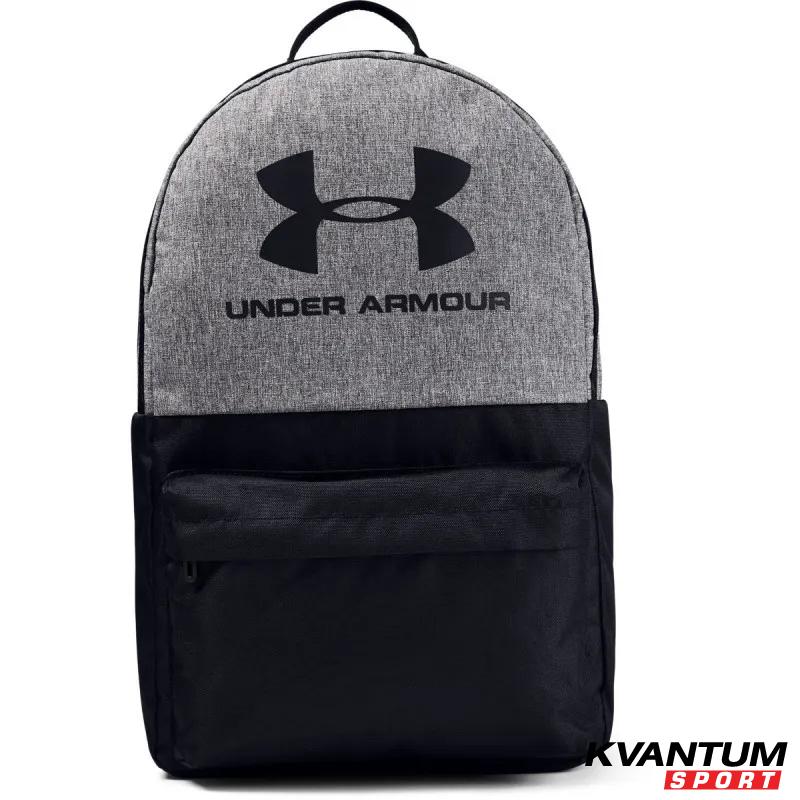 Unisex UA Loudon Backpack 