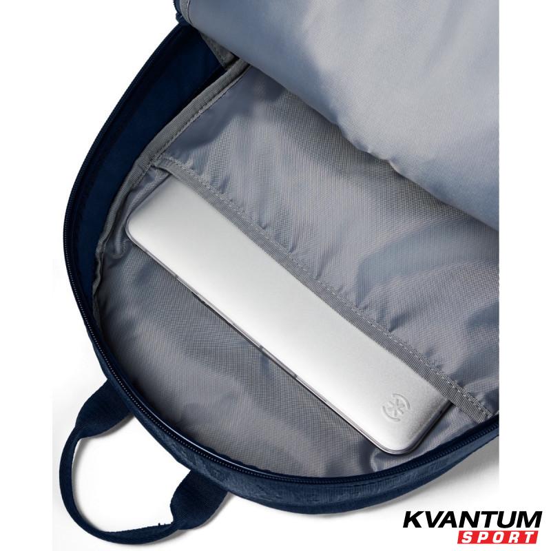 Unisex UA Loudon Backpack