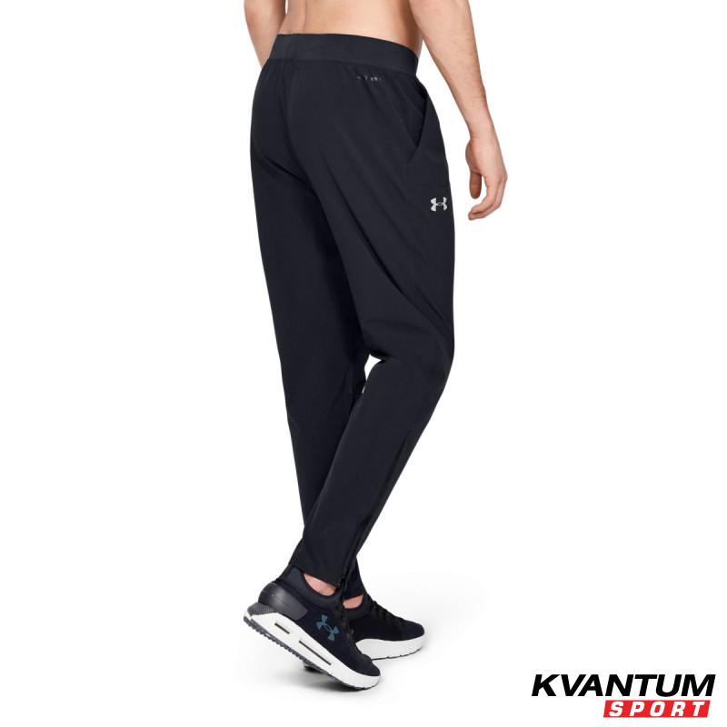 Men's UA Storm Launch Pant 2.0