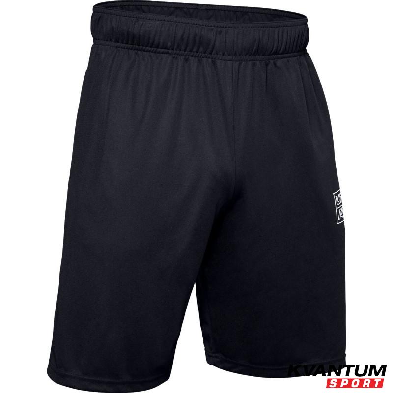 UA BASELINE PRACTICE SHORT