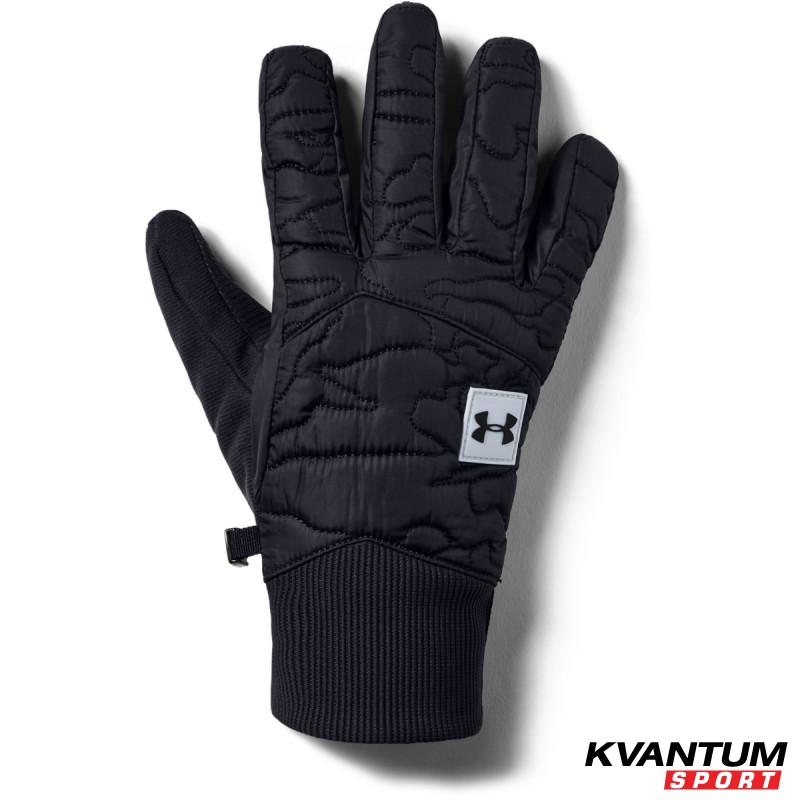 Men's Softshell Glove