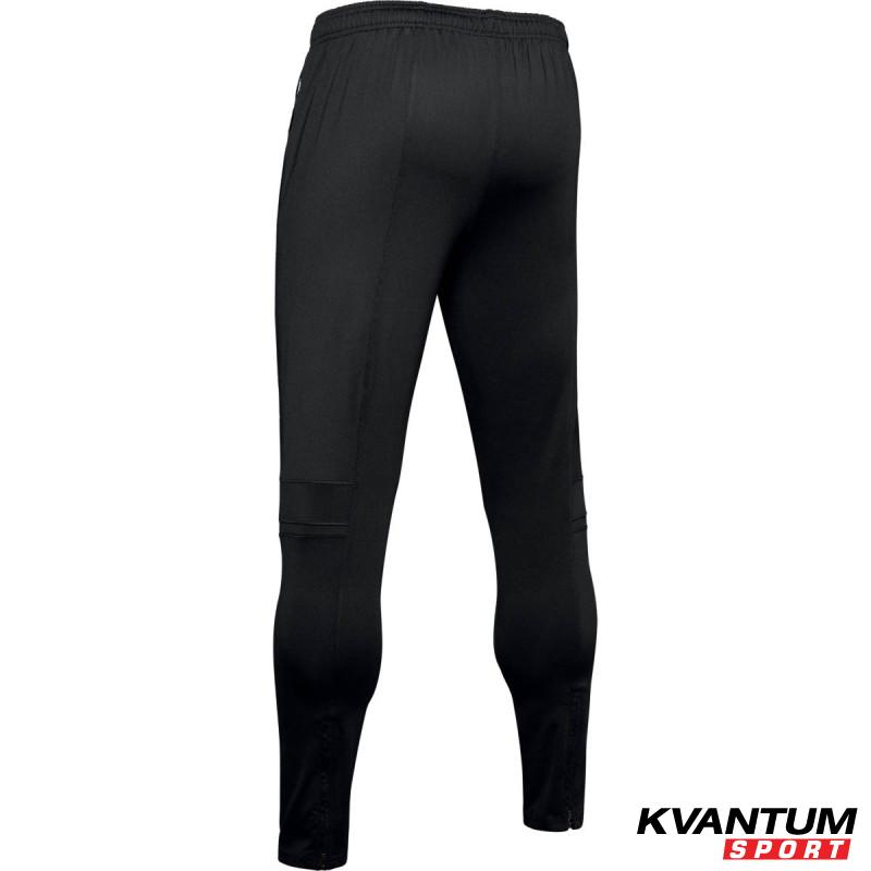 Men's UA Challenger III Training Pants