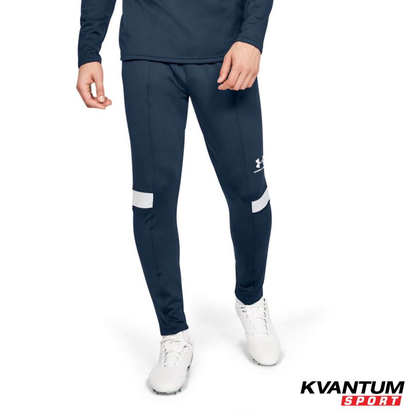 Men's CHALLENGER III TRAINING PANT