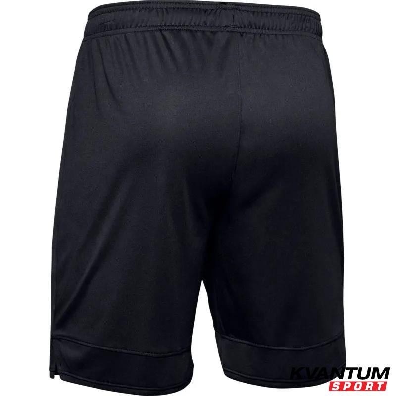 Men's UA Challenger III Knit Shorts 