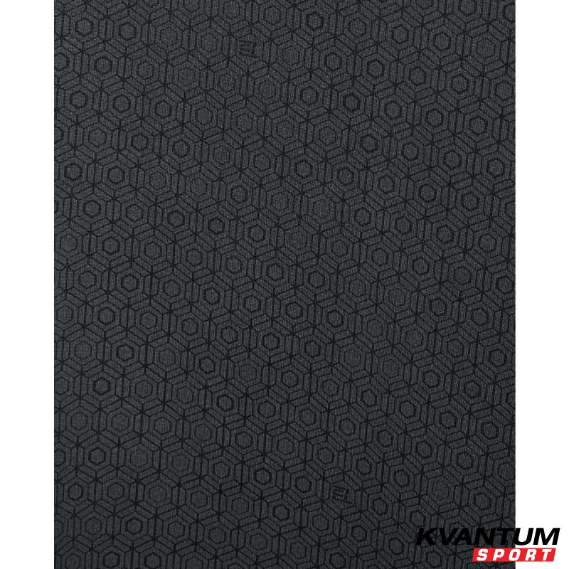Men's UA RECOVER™ Knit Warm-Up Jacket