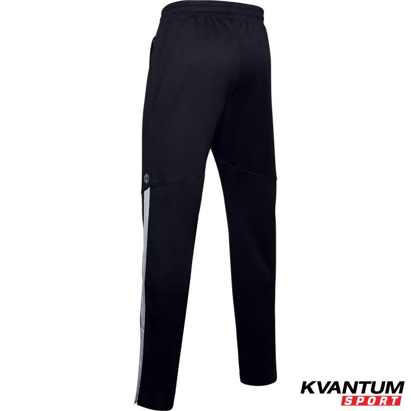 Men's UA RECOVER™ Knit Warm-Up Pants