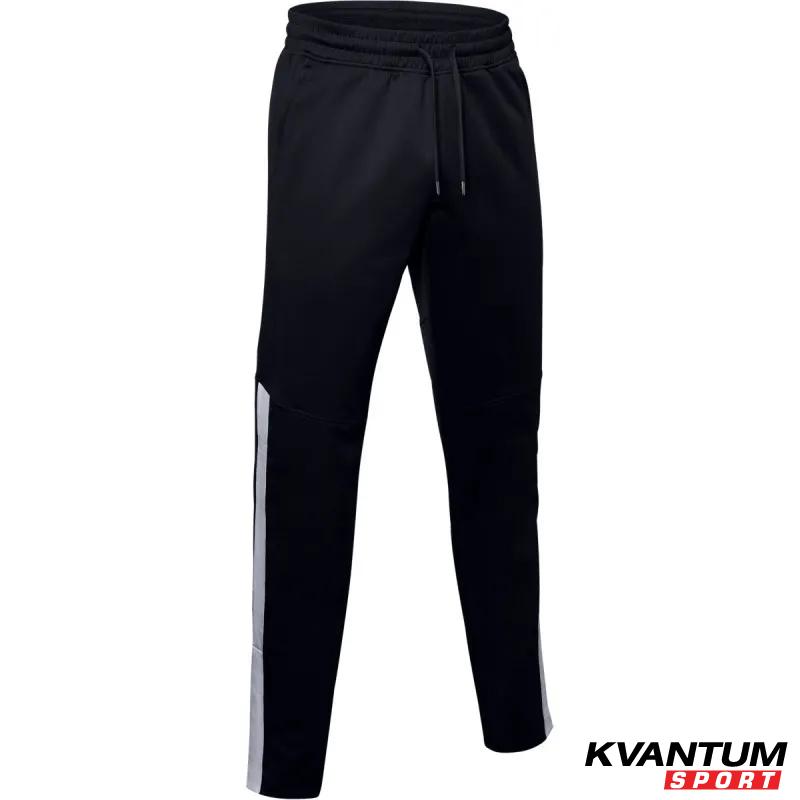 Men's UA RECOVER™ Knit Warm-Up Pants 