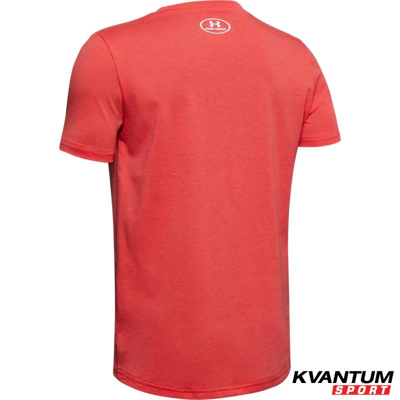 Copii - Unstoppable Short Sleeve