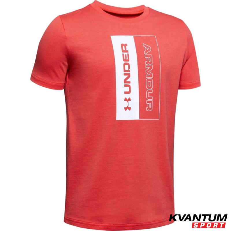 Copii - Unstoppable Short Sleeve