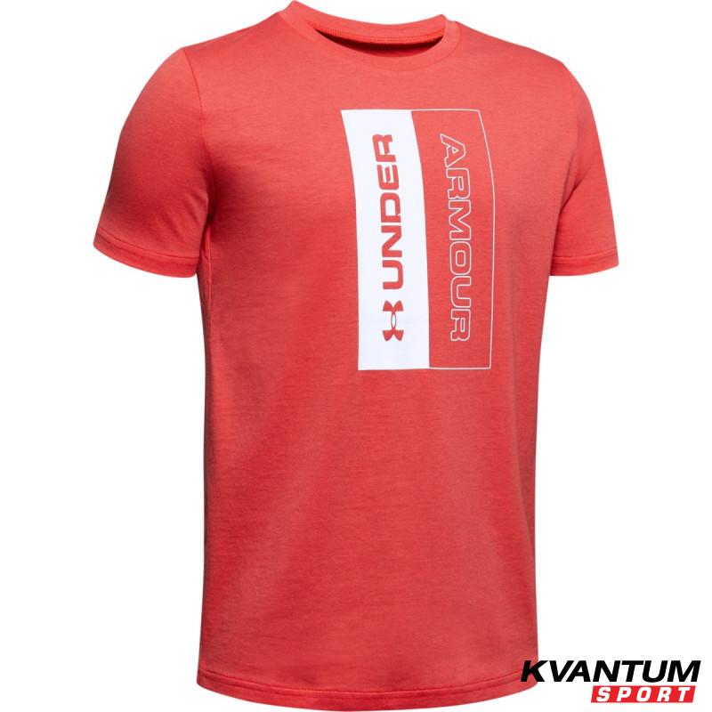 Copii - Unstoppable Short Sleeve