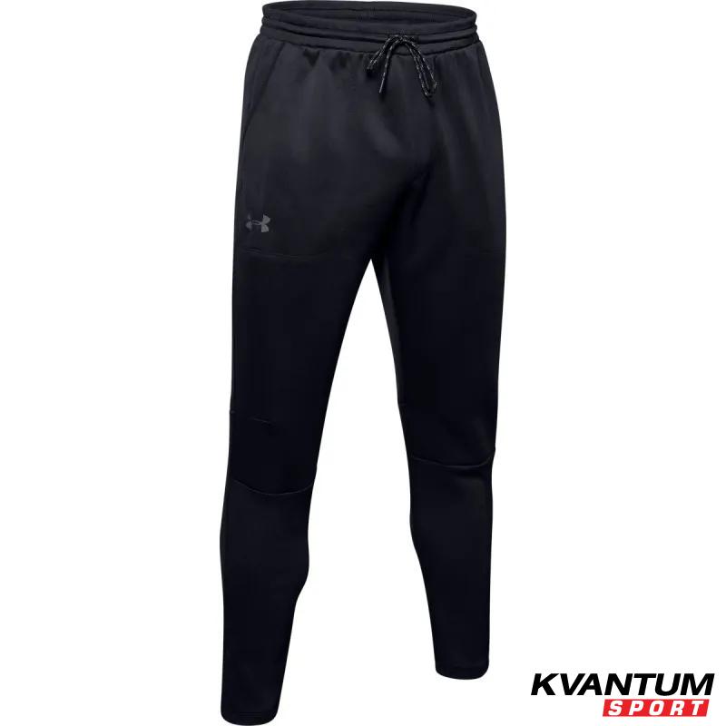 Men's UA MK-1 Warm-Up Pants 