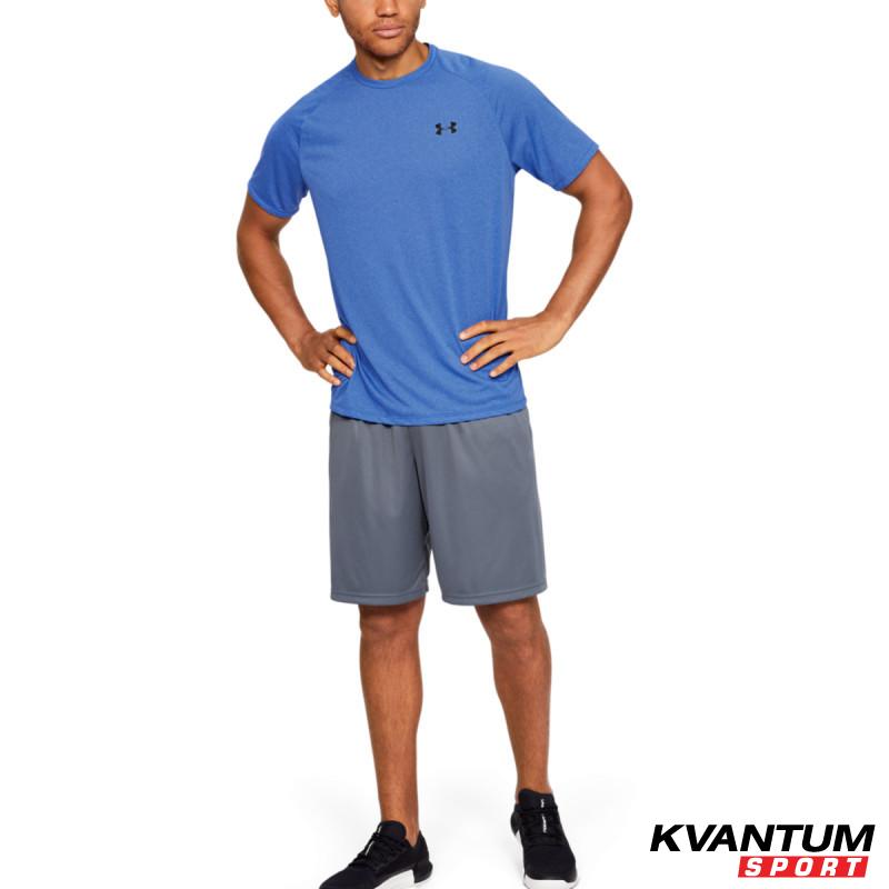 Men's UA Tech™ Short Sleeve T-Shirt