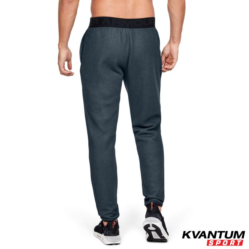 Men's UNSTOPPABLE MOVE LIGHT PANT