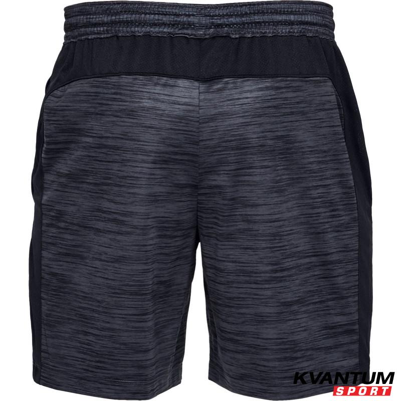 Men's MK1 Twist Short 7 in