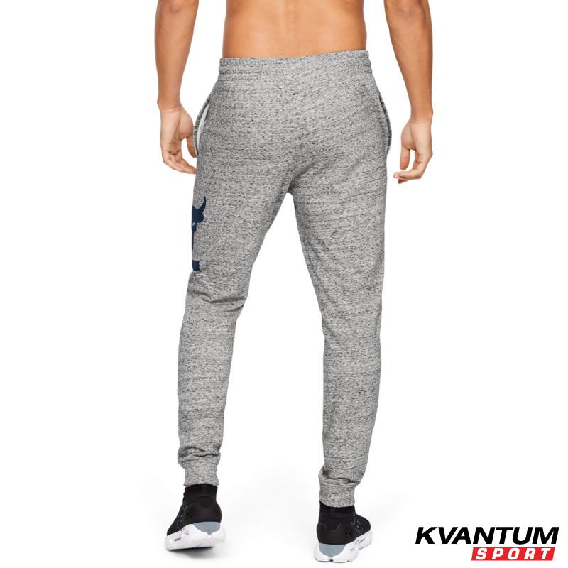 Men's PROJECT ROCK TERRY JOGGER