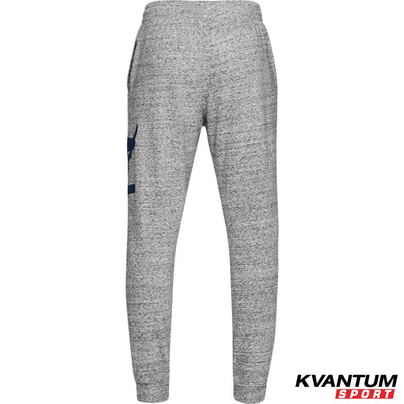 Men's PROJECT ROCK TERRY JOGGER
