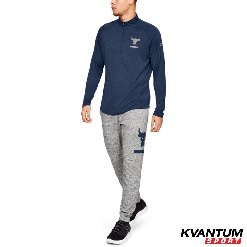Men's PROJECT ROCK TERRY JOGGER