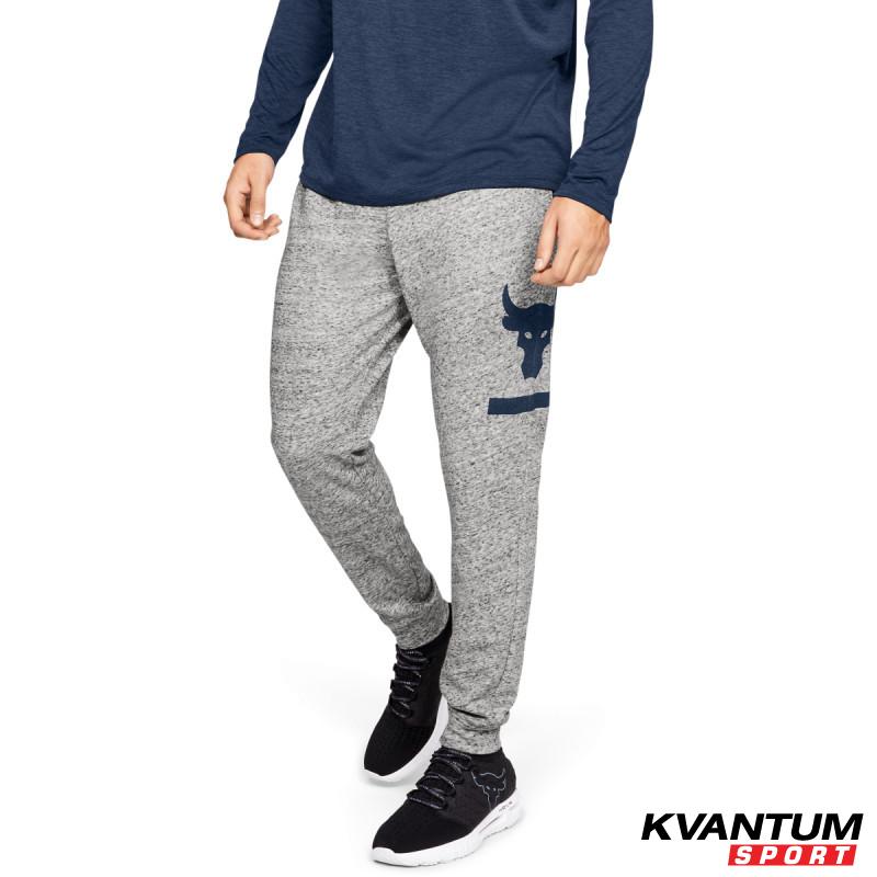 Men's PROJECT ROCK TERRY JOGGER