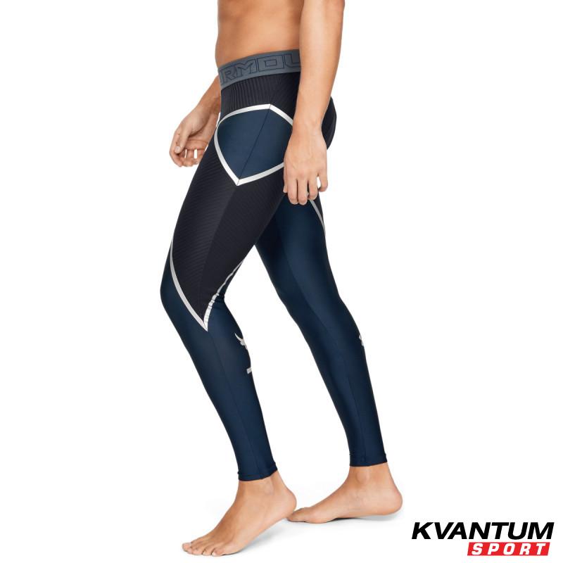 Men's PROJECT ROCK CORE LEGGING