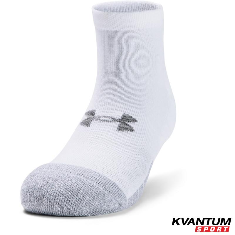 Unisex UA HEATGEAR LOCUT