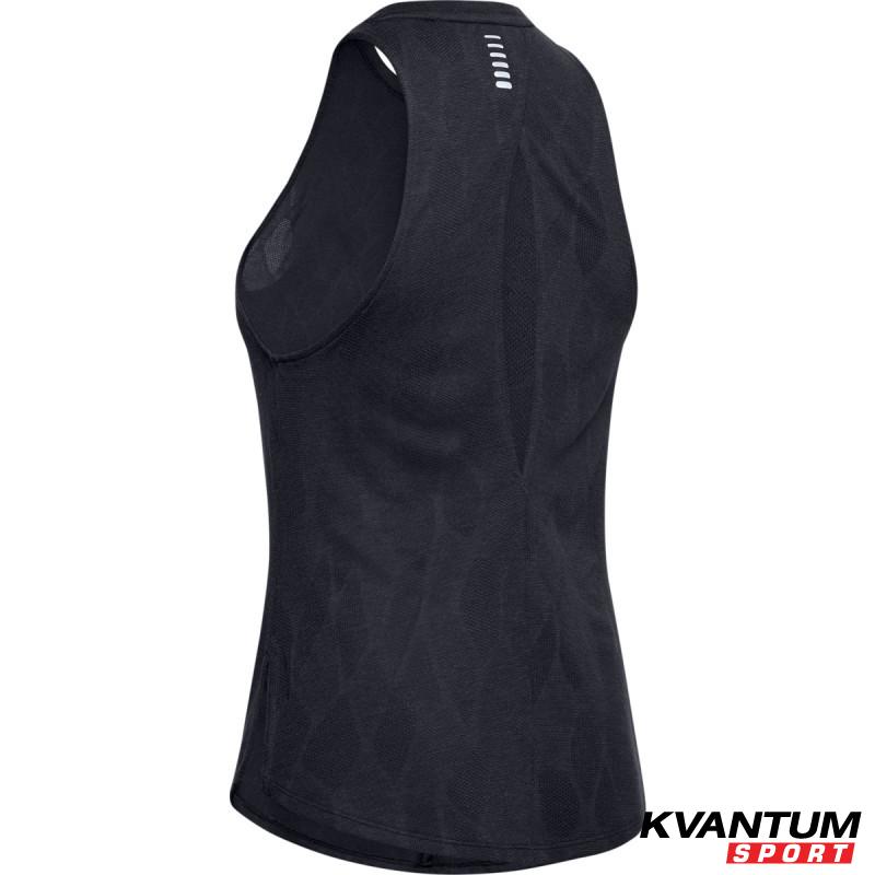 Women's UA Streaker 2.0 Shift Tank