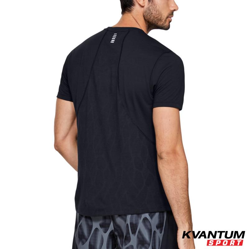 M UA STREAKER 2.0 SHIFT CREW | Kvantum Sport - Under Armour