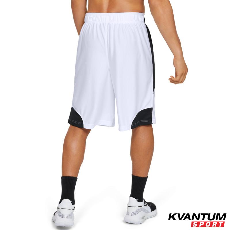 Men's UA Perimeter Shorts