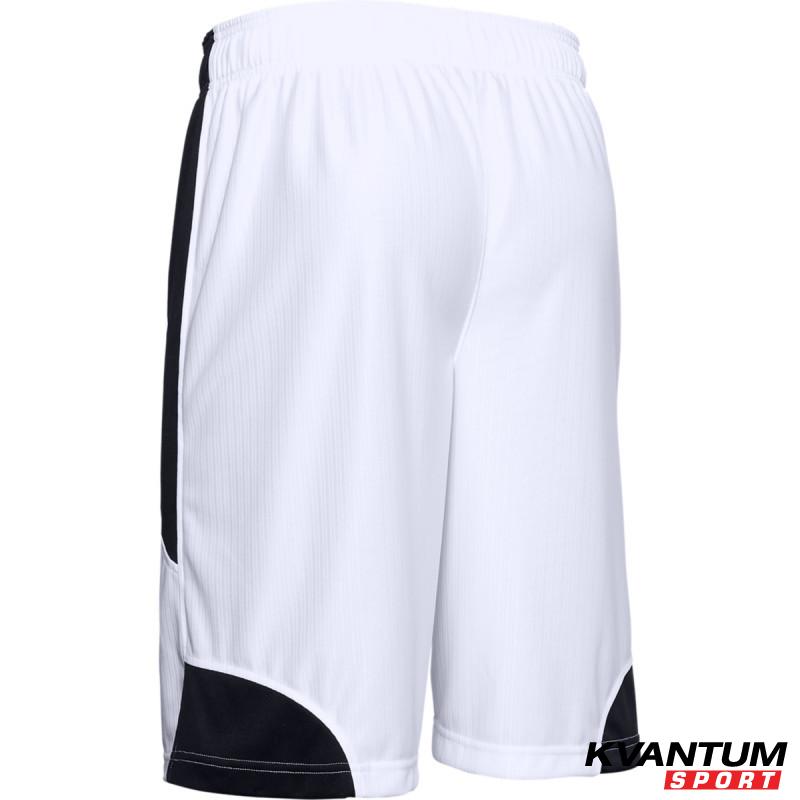 Men's UA Perimeter Shorts