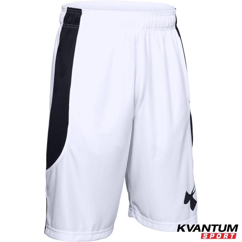 Men's UA Perimeter Shorts