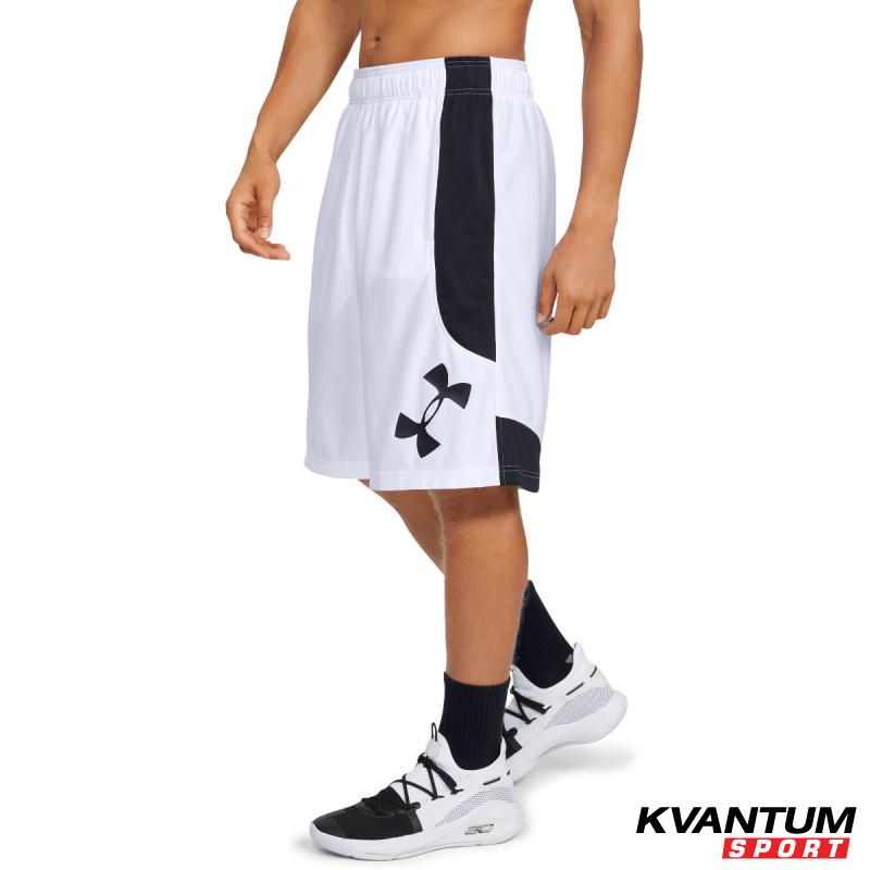 Men's UA Perimeter Shorts
