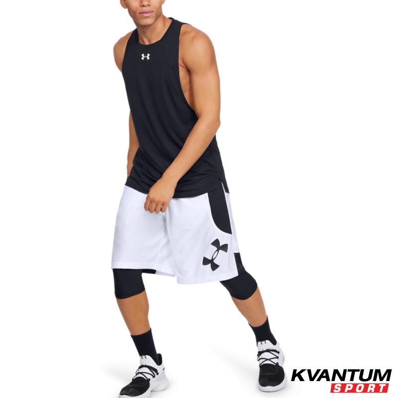 Men's UA Perimeter Shorts