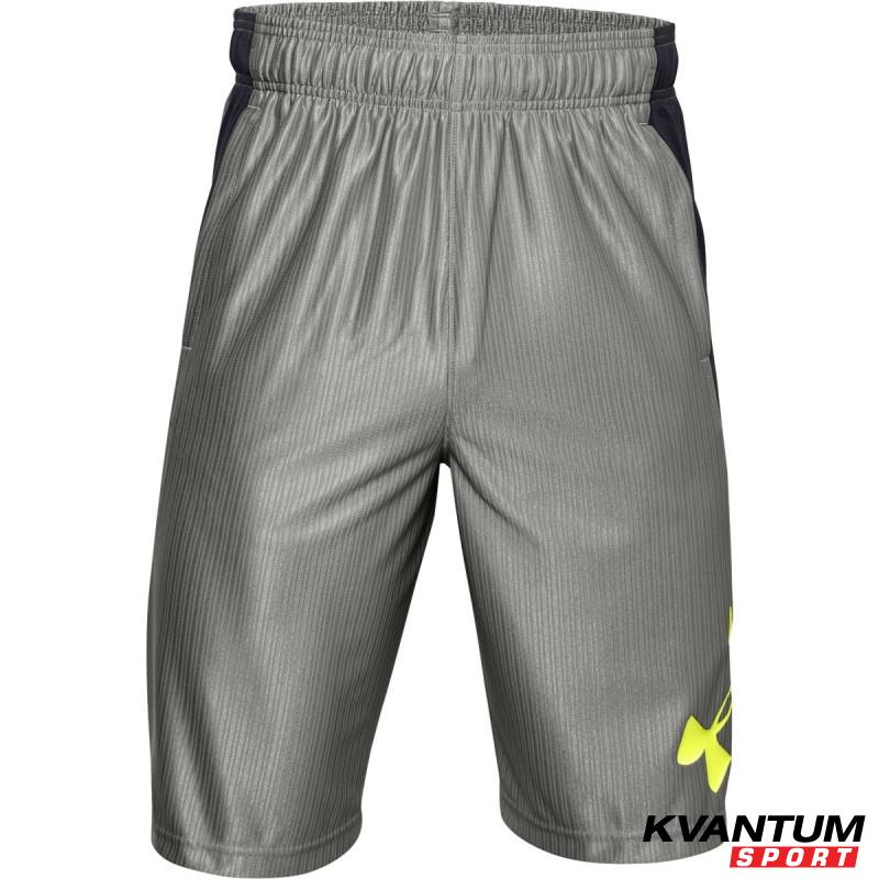 Men's UA PERIMETER SHORT