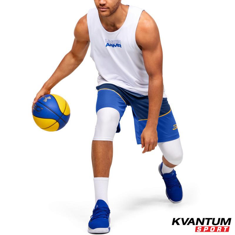 Men's SC30™ 10