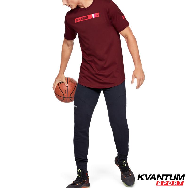 Men's SC30™ Short Sleeve