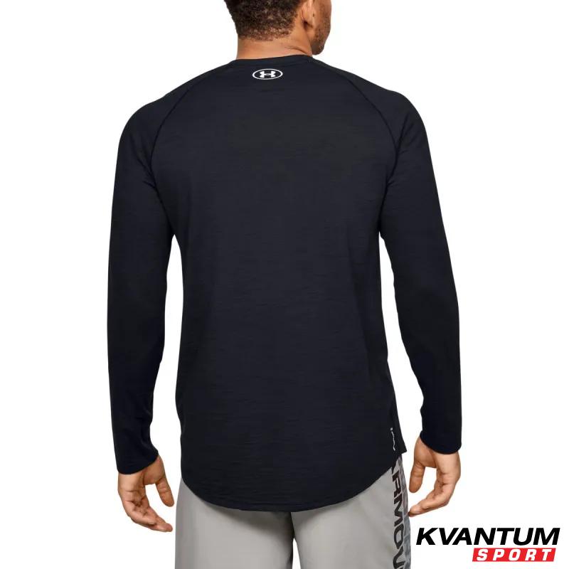 Men's Charged Cotton® Long Sleeve 