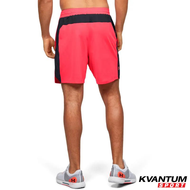 Men's MK1 7IN GRAPHIC SHORTS 
