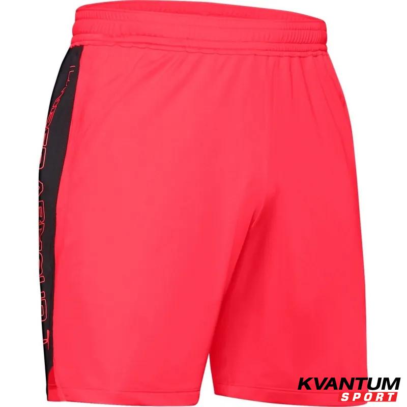 Men's MK1 7IN GRAPHIC SHORTS 