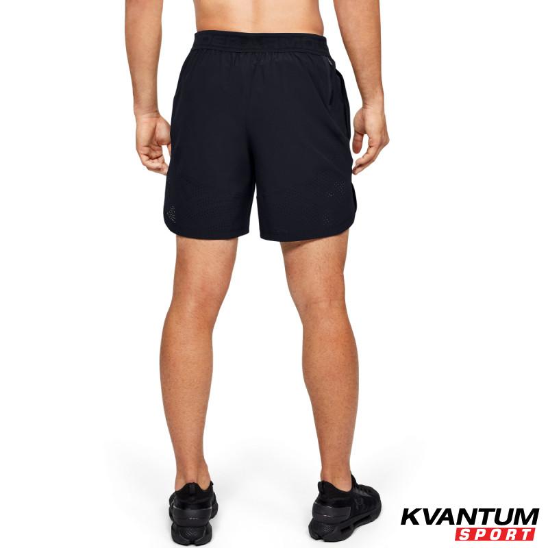 Men's UA Stretch Woven Shorts