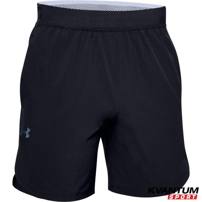 Men's UA Stretch Woven Shorts