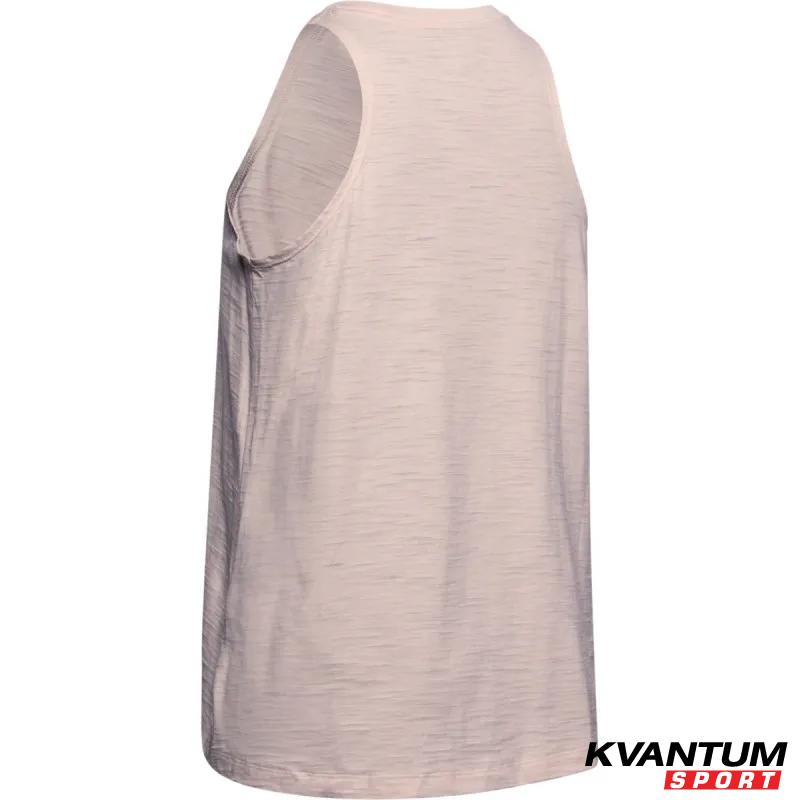 Women's Charged Cotton® Adjustable TankStyle 