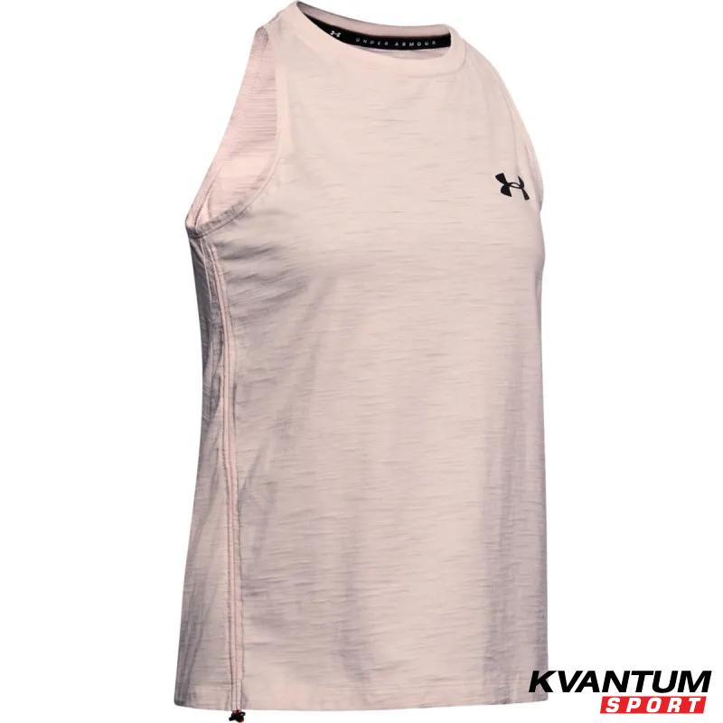 Women's Charged Cotton® Adjustable TankStyle 