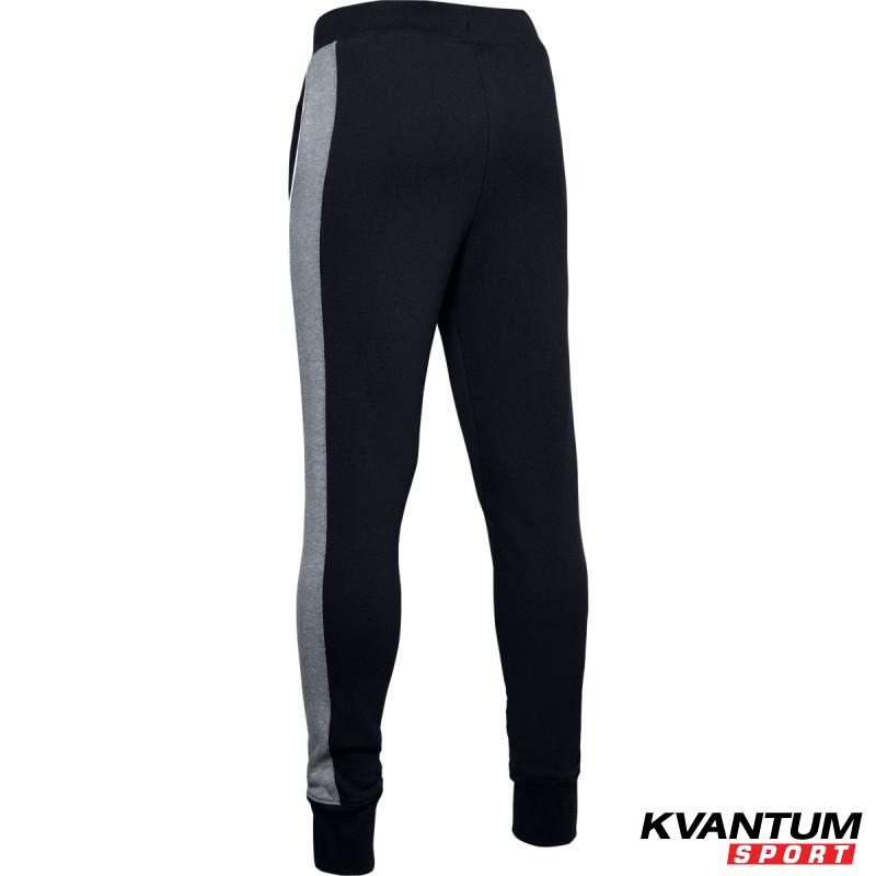 Copii - Boys' UA Rival Terry Pants