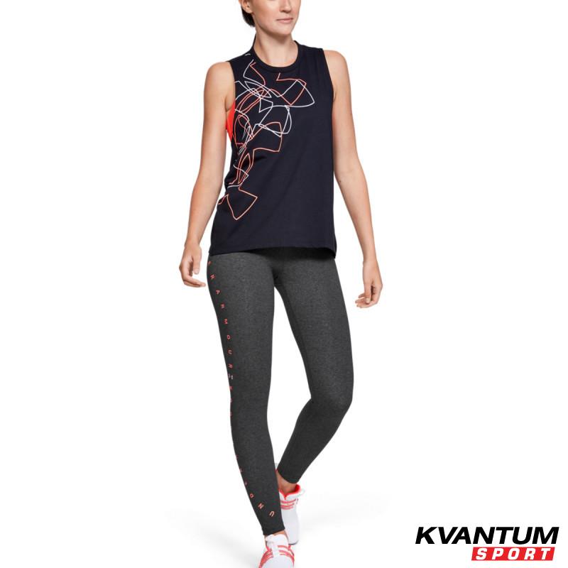 FAVORITE GRAPHIC LEGGING