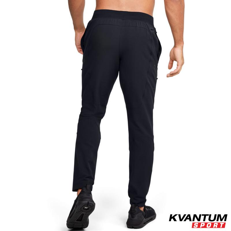 Men's UA Unstoppable Cargo Pants