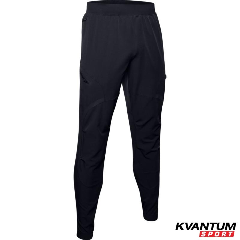Men's UA Unstoppable Cargo Pants