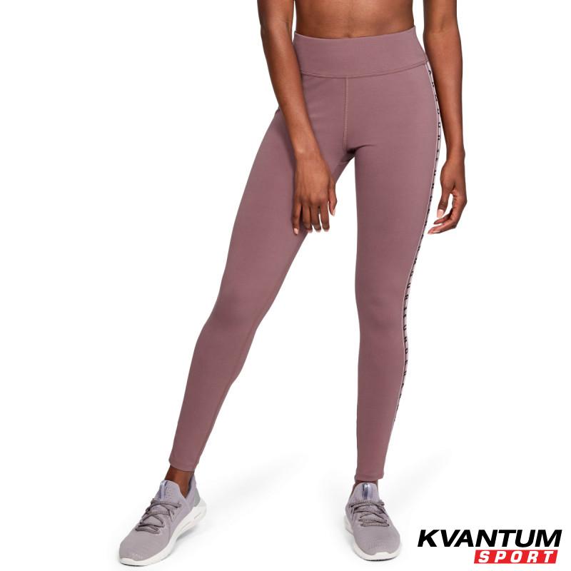 Women's UA Favorite Branded Leggings