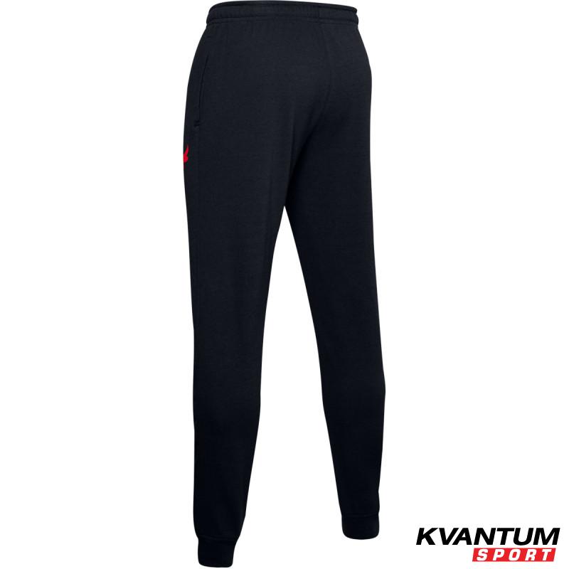 Men's Project Rock Terry Joggers